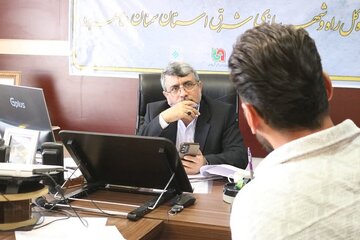 شرق سمنان