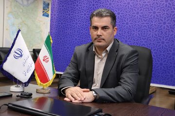 نجفیان