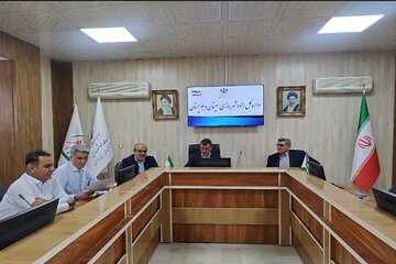 سیستان