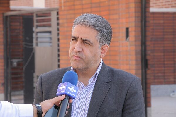 عمادی خوزستان