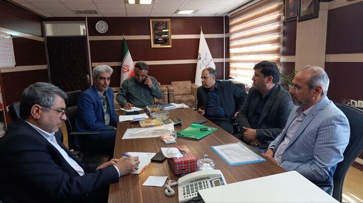 شرق سمنان