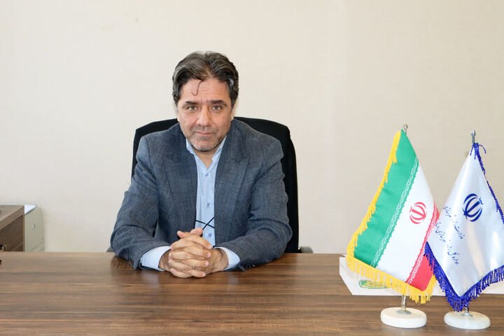 بنده خدا