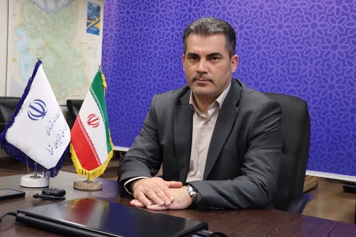 نجفیان
