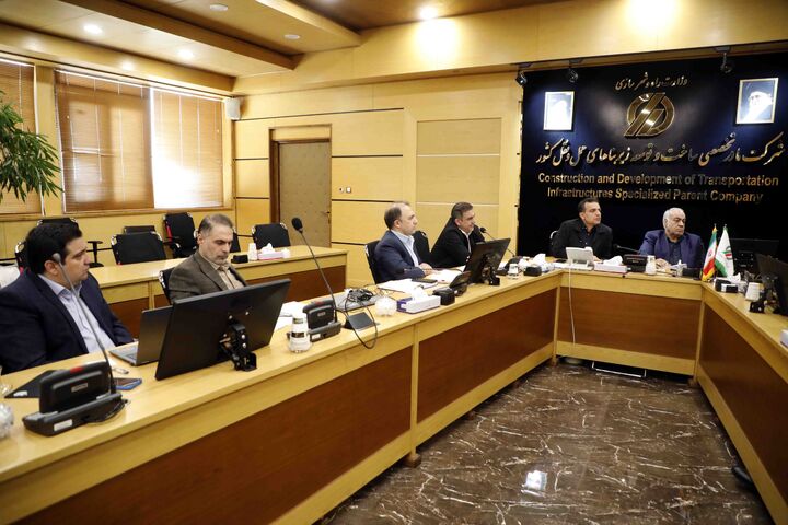 هوشنگ بازوند