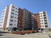 راه و شهرسازی گلستان
