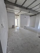 راه و شهرسازی گلستان