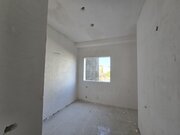 راه و شهرسازی گلستان