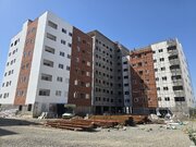 راه و شهرسازی گلستان