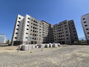 راه و شهرسازی گلستان