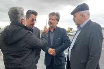 بازدید