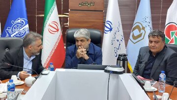 ماده 5 فروردین