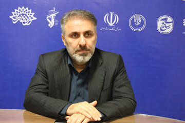 فواد 128