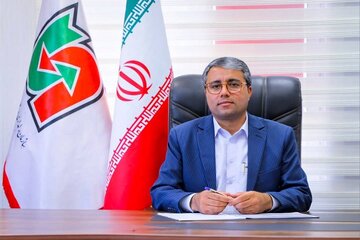 رشد ۴۷ درصدی جابه‌جایی کالا از جنوب سیستان و بلوچستان به سایر نقاط کشور