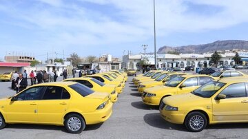 ناوگان