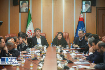 pmo meet1