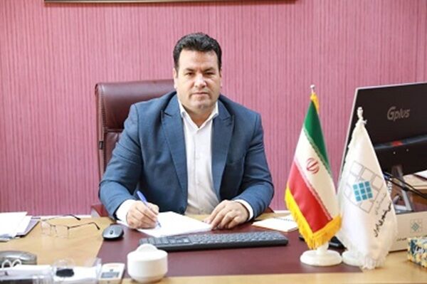 بابایی اقدم