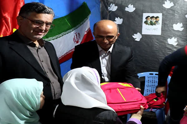 گیلان