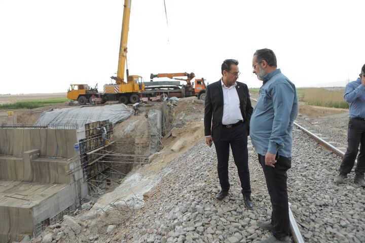 بازدید