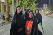 شرق سمنان
