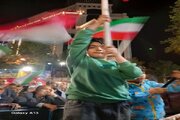 شرق سمنان