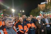 شرق سمنان