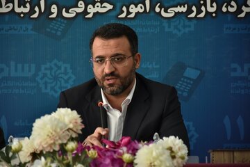 اداره کل راه و شهرسازی استان سمنان