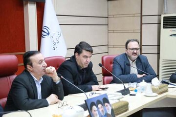 قزوین