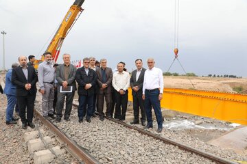 بازدید
