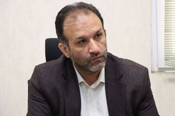 خراسان رضوی