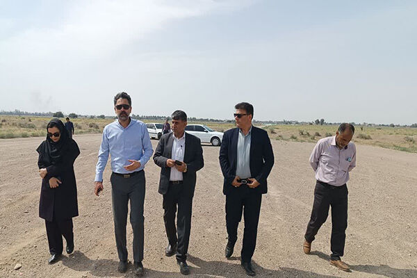 جنوب کرمان سایت مسکن رودبار