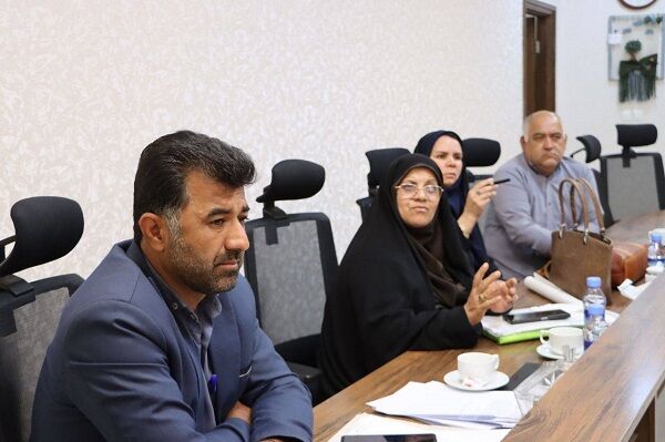 خراسان رضوی