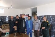 شرق سمنان