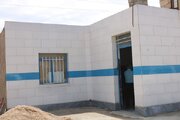 شرق سمنان
