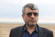 شرق سمنان