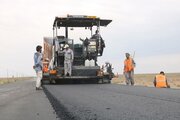 شرق سمنان