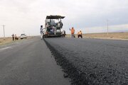 شرق سمنان
