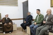 شرق سمنان
