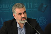 پاسخگویی معاونان راه و شهرسازی استان سمنان به سوالات شهروندان در سامانه سامد