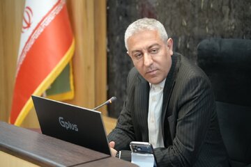 معاونت املاک و حقوقی اداره کل راه و شهرسازی استان