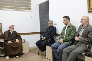 شرق سمنان