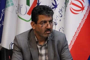 باصری