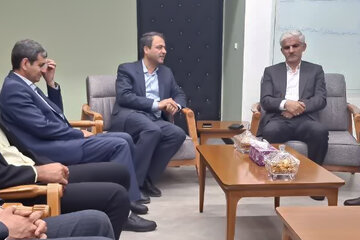 مجیدی لرستان