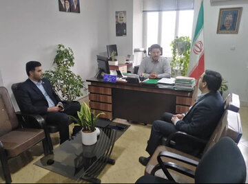 خراسان رضوی