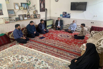 خراسان رضوی