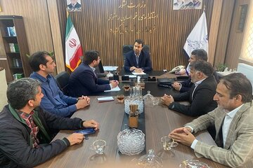 خراسان رضوی