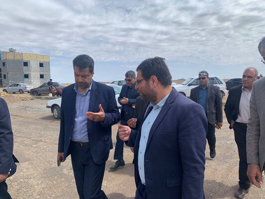 خراسان رضوی