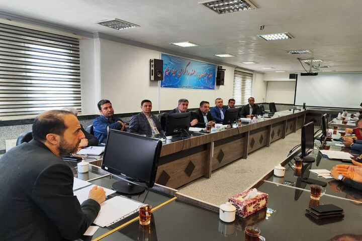 خراسان رضوی