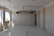 ببینید| عملیات ساخت و تکمیل مدرسه کلاسه شهر درجزین استان سمنان از محل اعتبار سازمان ملی زمین و مسکن