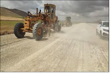 کبودرآهنگ