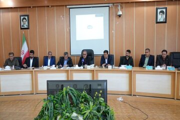 واگذاری زمین به ۸۳۱ متقاضی طرح جوانی جمعیت در کهگیلویه و بویراحمد